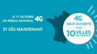 4G de Bouygues : sortie prématurée 